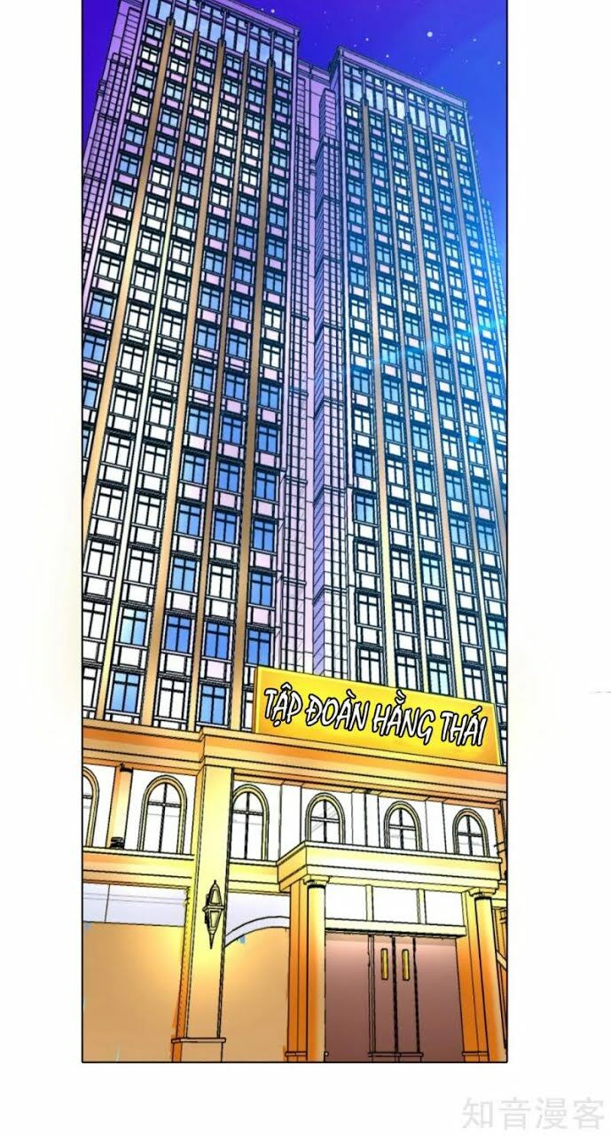 Hệ Thống Tiên Tôn Tại Đô Thị: Chapter 96