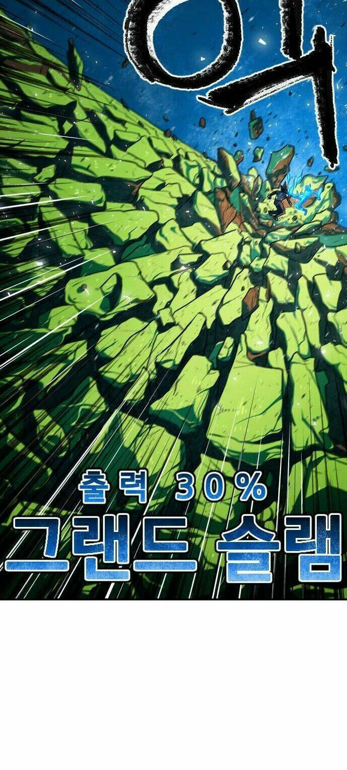 Chinh Phạt Học Đường: Chapter 20