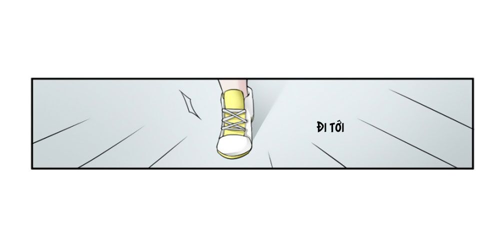 Thiên Kim Đường Môn: Chapter 81