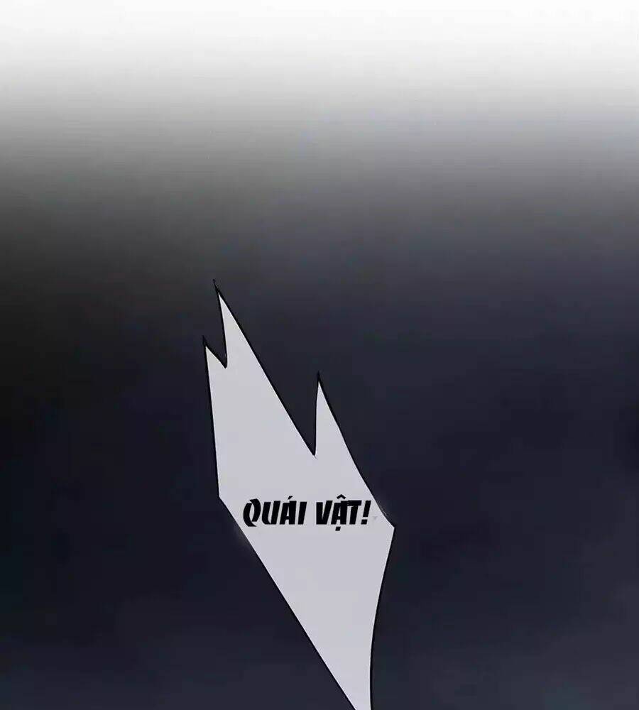 Ta Không Phải Nữ Thần: Chapter 3