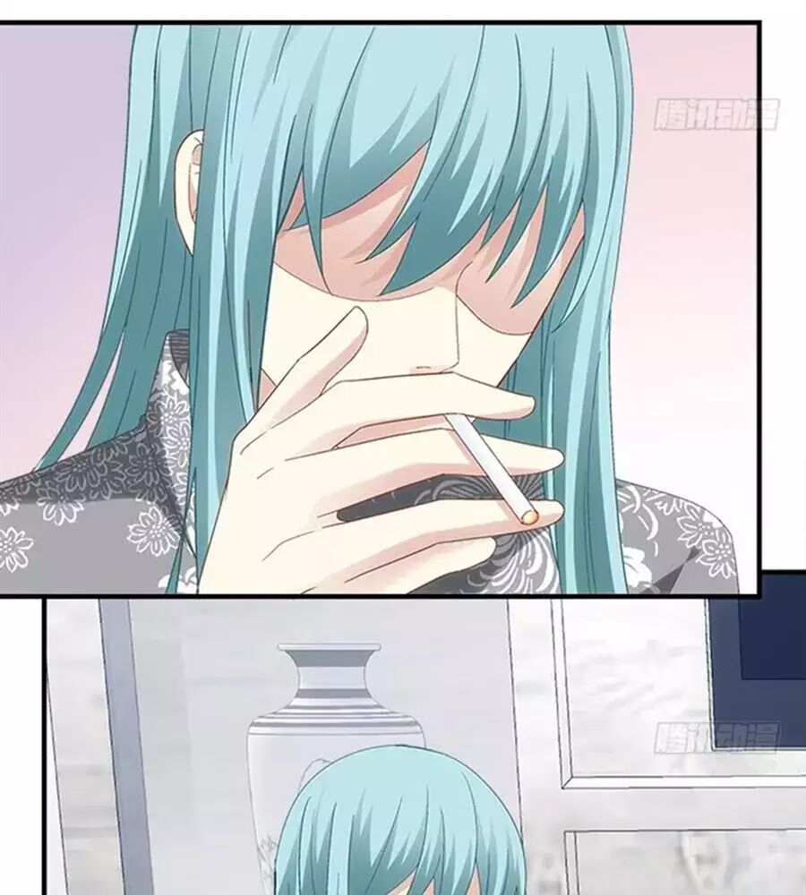 Ám Dạ Vô Thường: Chapter 54