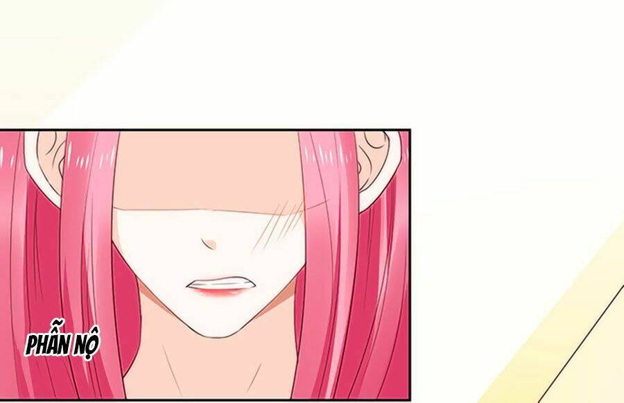 Bạn Trai Là Ngôi Sao: Chapter 108