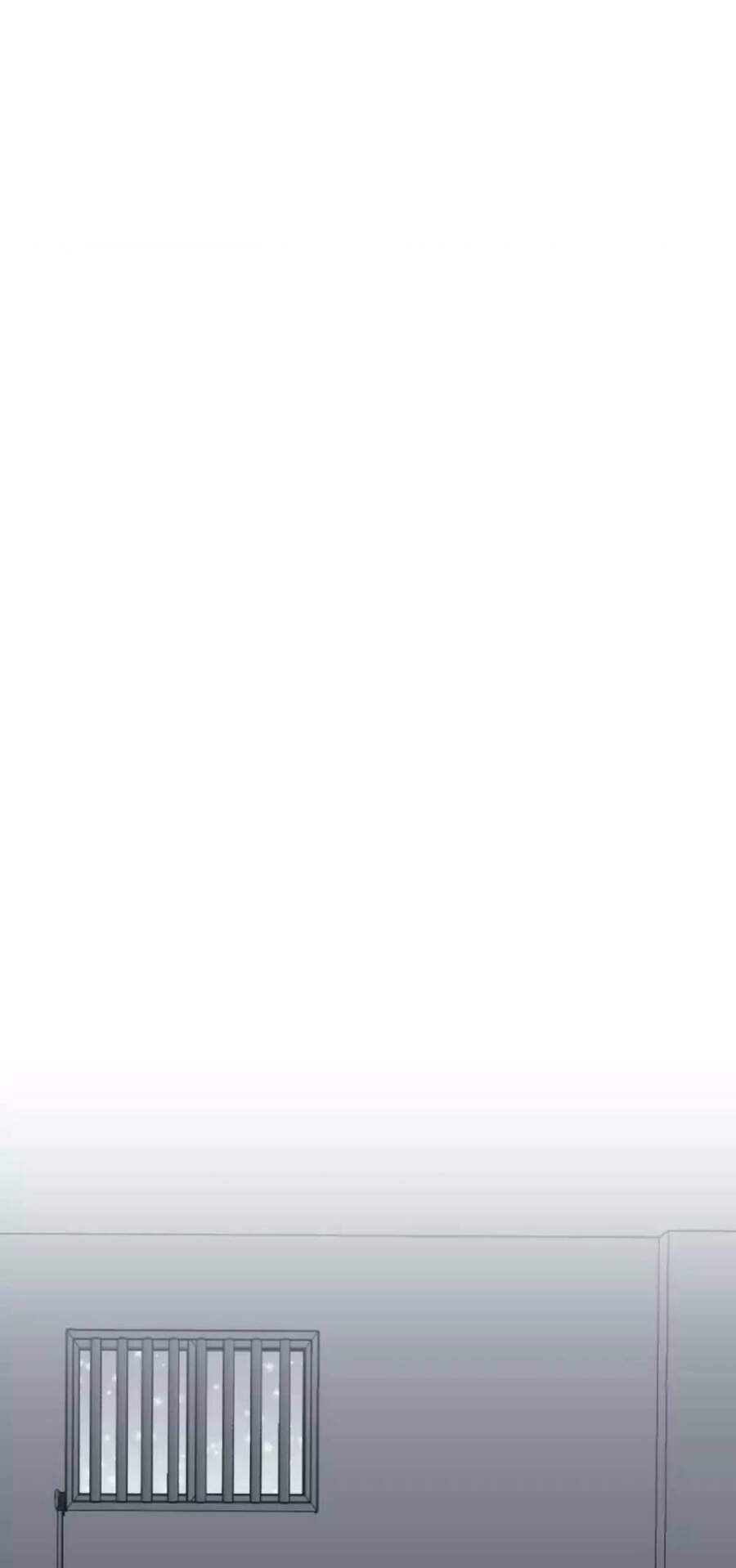 …”Một Sự Thật Khá Khó Chịu.”: Chapter 74