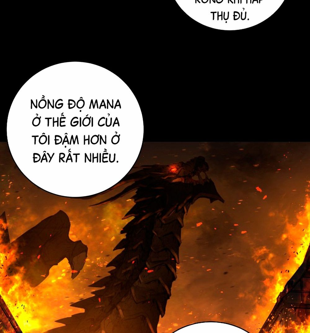 Dị Giới Tam Tuyệt: Chapter 102