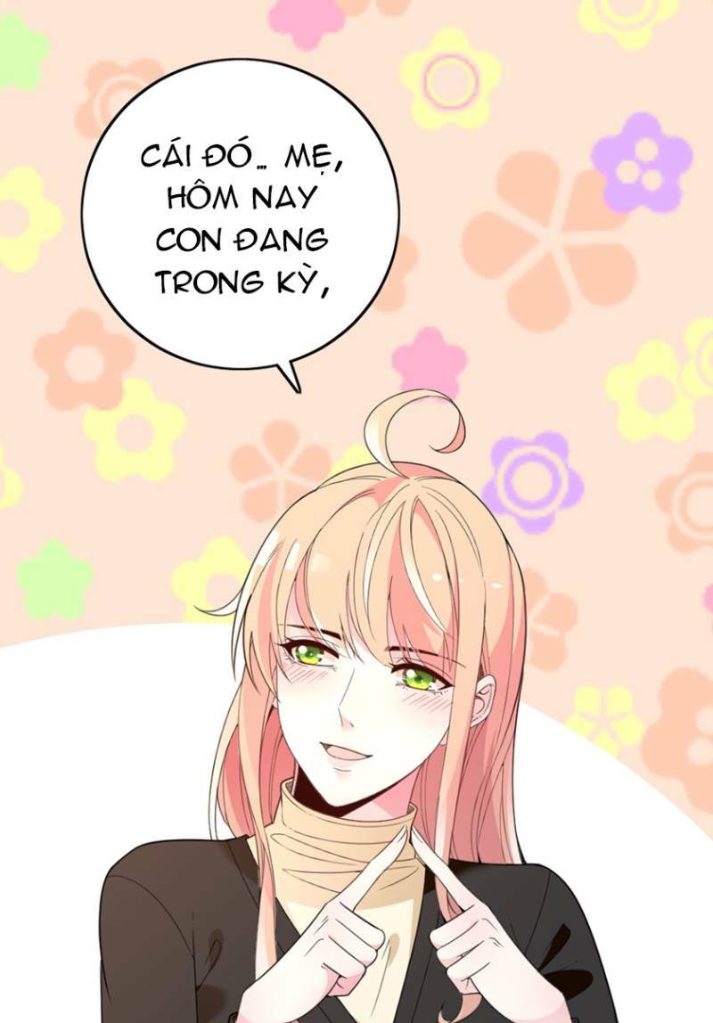 Bí Mật Kết Hôn Với Ảnh Đế: Vợ Ơi Đến Đây Tấn Công Đi Nào: Chapter 67