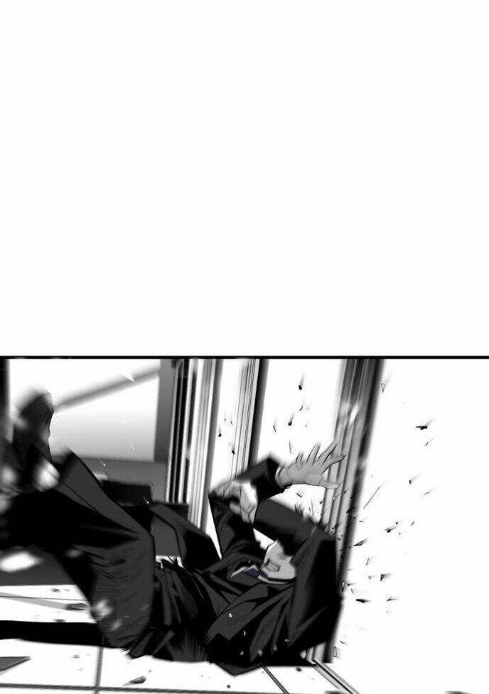 Quảng Trường Máu: Chapter 41