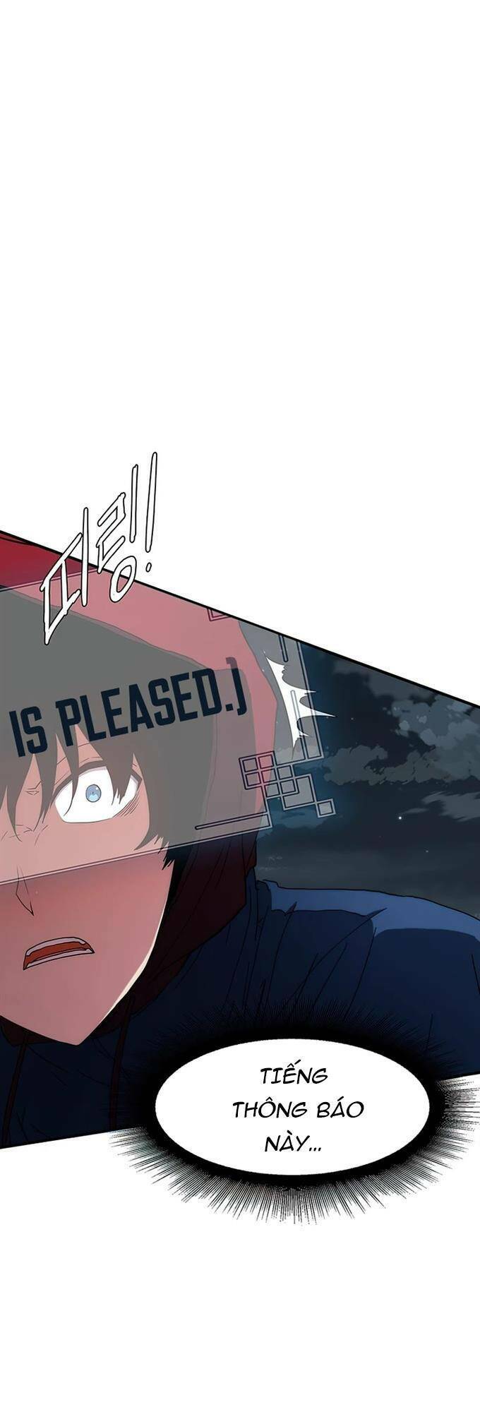 Các Chòm Sao Chỉ Chú Ý Mình Tôi: Chapter 37