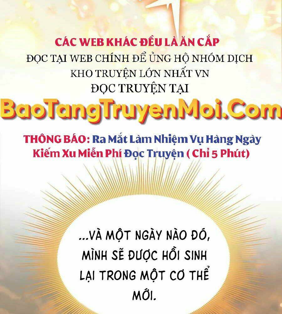 Tên Lỗ Mãng Cấp 10 Của Gia Đình Hiệp Sĩ: Chapter 1