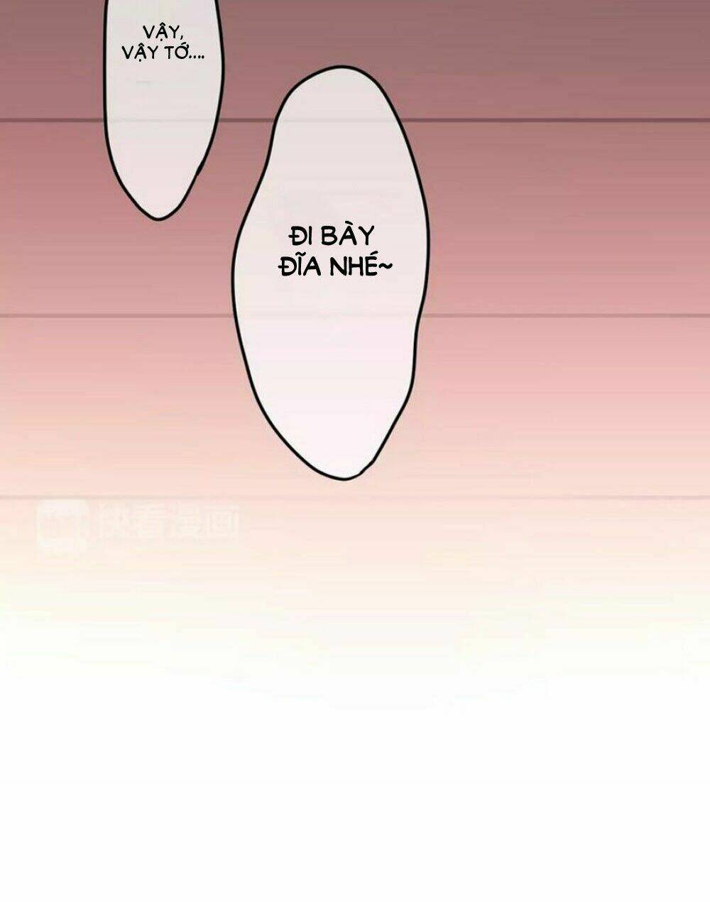 Tháng Sáu Kì Diệu: Chapter 15