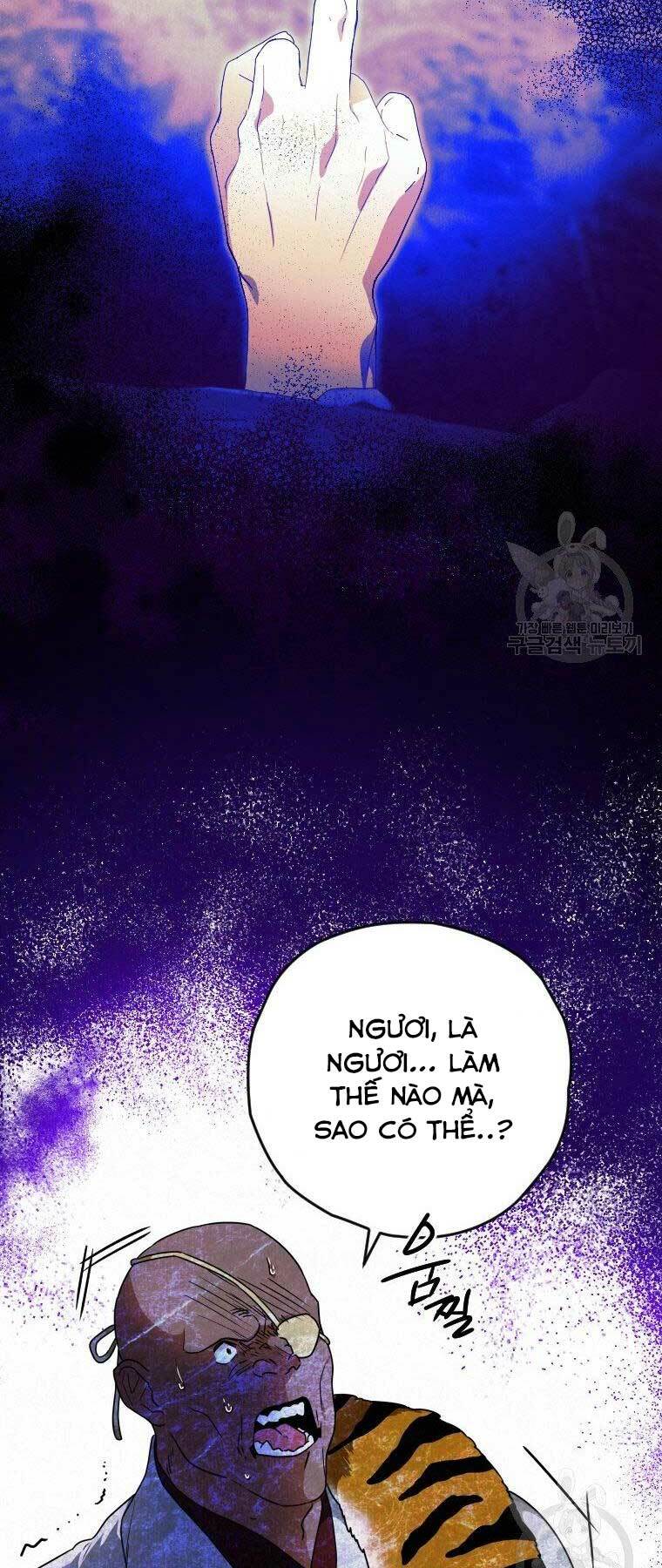 Thời Đại Hoàng Kim Của Thiên Kiếm: Chapter 20