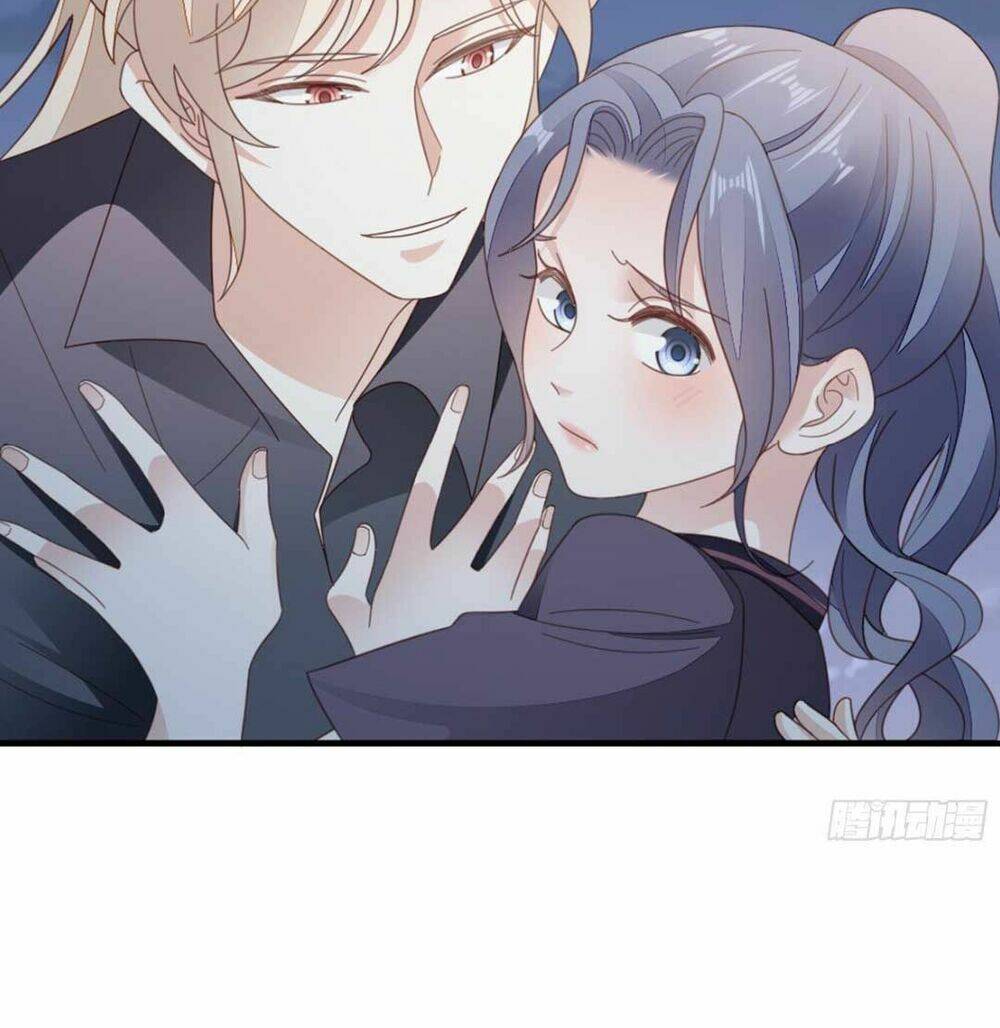 Mau Xuyên Không Rửa Tội Cho Nhân Vật Phản Diện: Chapter 74