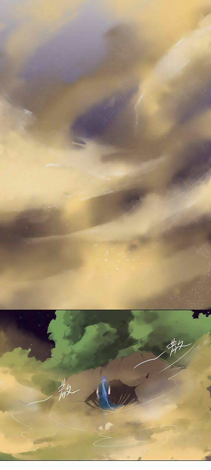 Tối Cường Thăng Cấp Hệ Thống: Chapter 3