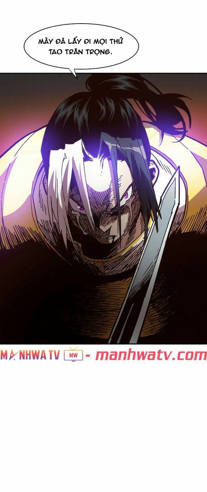 Nô Lệ Nghịch Thiên: Chapter 40