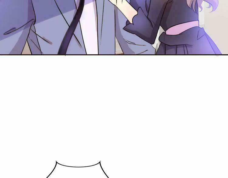 Cuộc Chiến Tình Yêu: Chapter 2