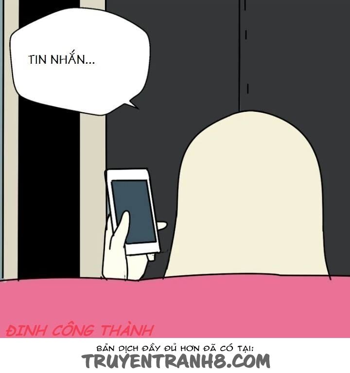 Ứng Dụng Thẩm Mỹ: Chapter 29