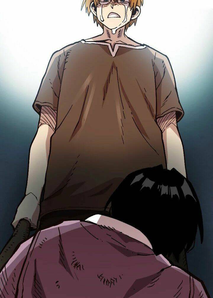 Nô Lệ Nghịch Thiên: Chapter 30