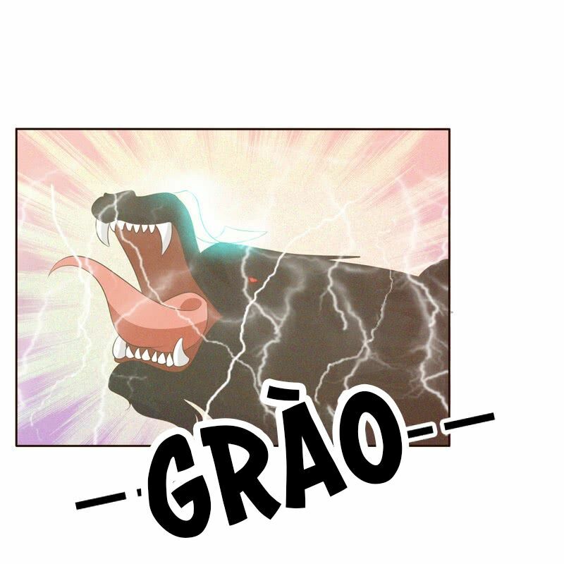 Thông Linh Phi: Chapter 169