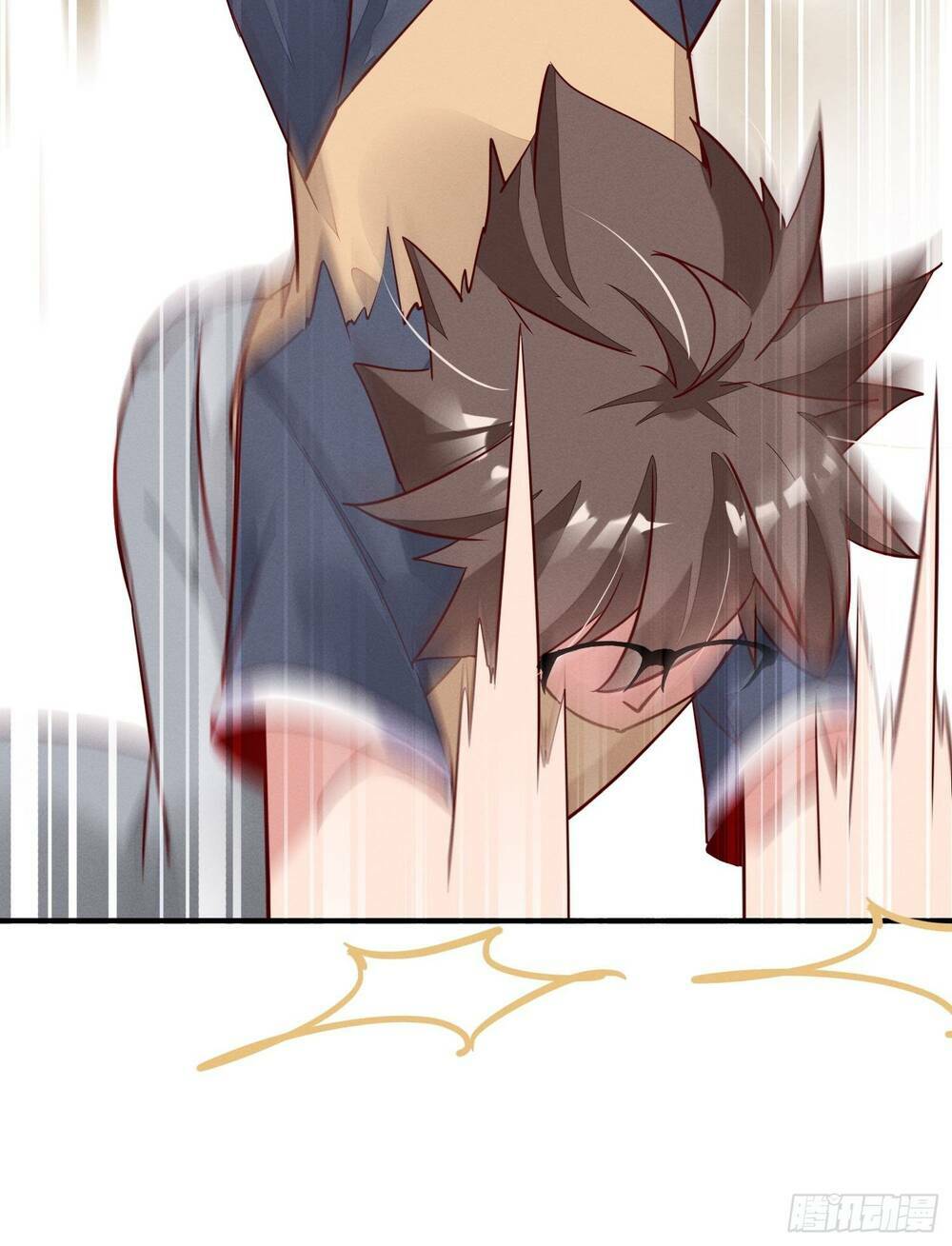 Trở Thành Đạo Sư Dũng Sĩ: Chapter 7