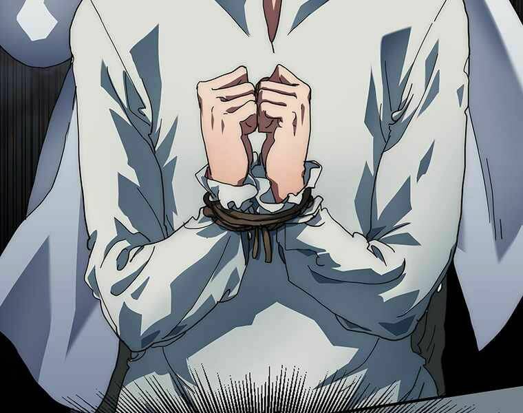 Các Chòm Sao Chỉ Chú Ý Mình Tôi: Chapter 14