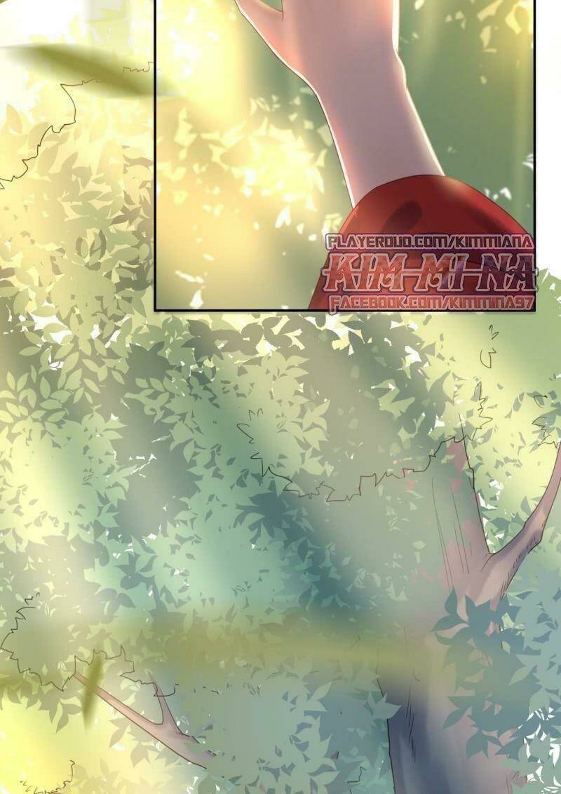 Vương Gia Kiêu Ngạo Quá Khó Cua: Chapter 43