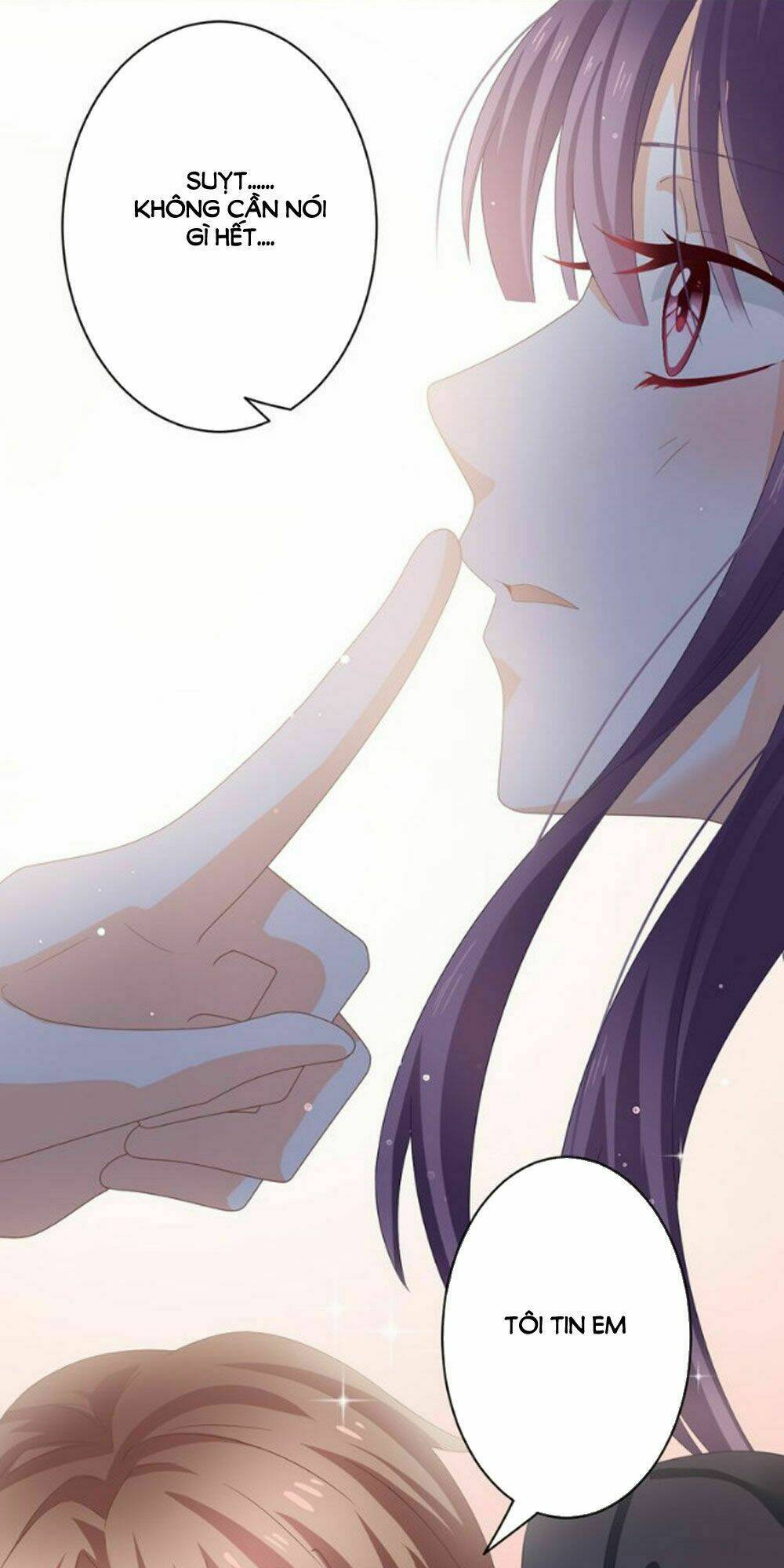 Tiệm May Luyến Sắc: Chapter 15