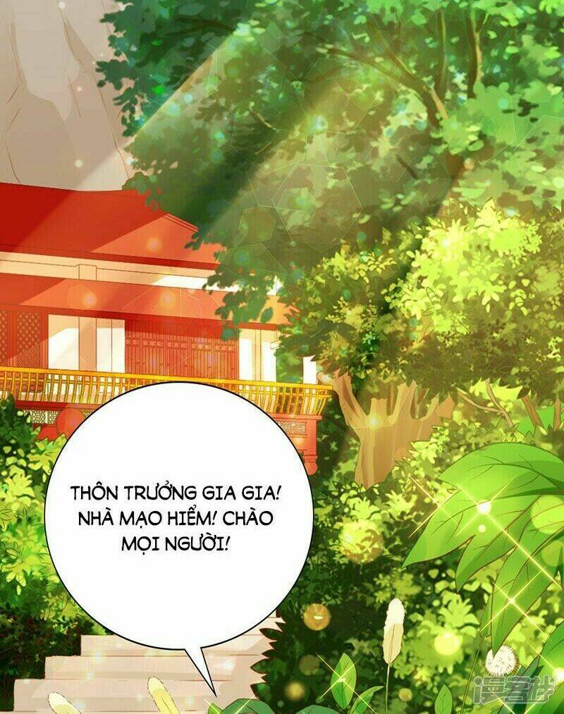 Này! Đừng Động Vào Phô Mai Của Tôi: Chapter 129
