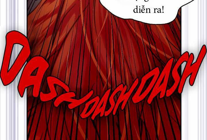 Đừng Xem Thường Nữ Phụ: Chapter 109