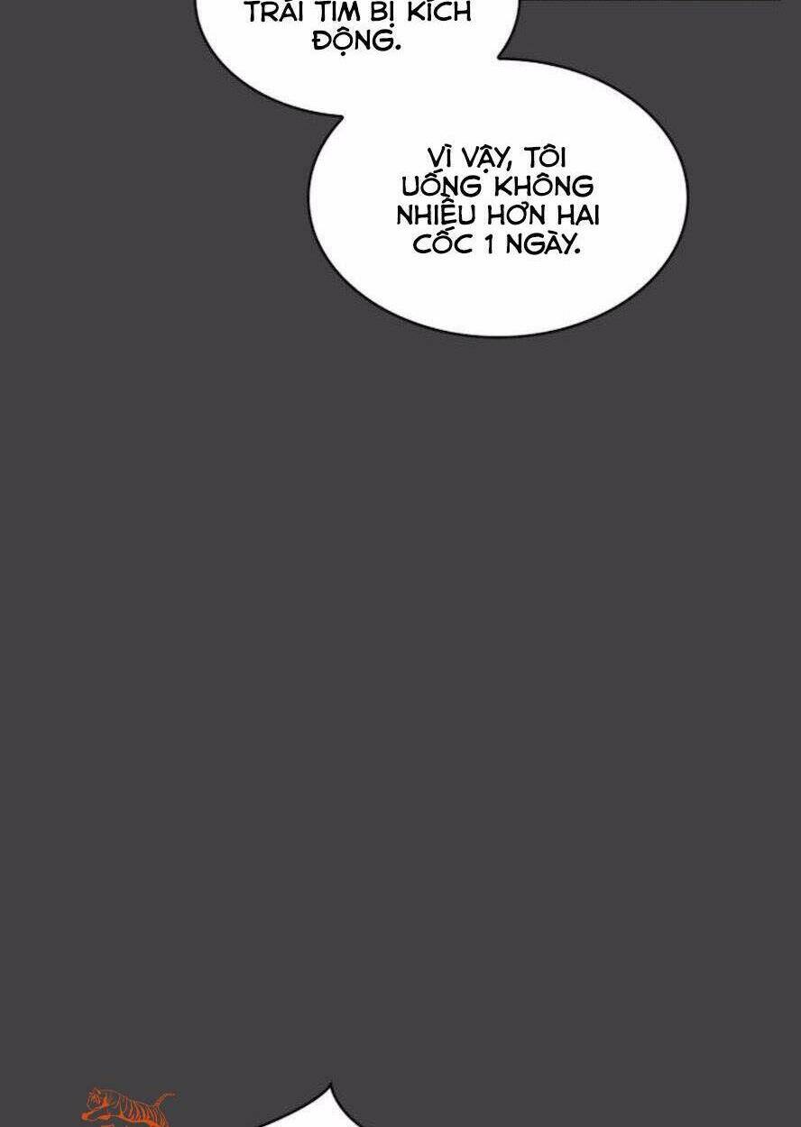 Lòng Trung Thành Với Kẻ Ác: Chapter 42