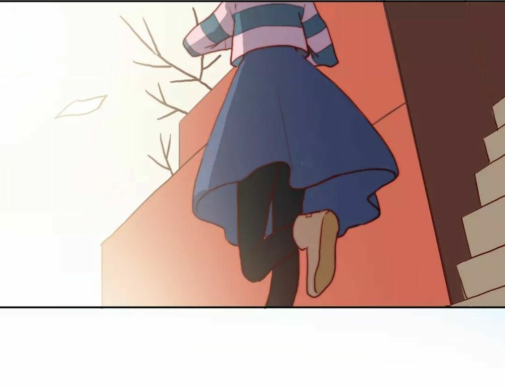 Trái Tim Băng Giá: Chapter 7