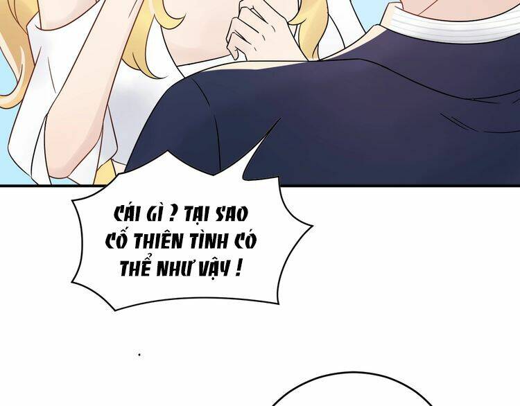 Trong Sinh Chi Ức Vạn Ảnh Hậu Yếu Thượng Vị: Chapter 49