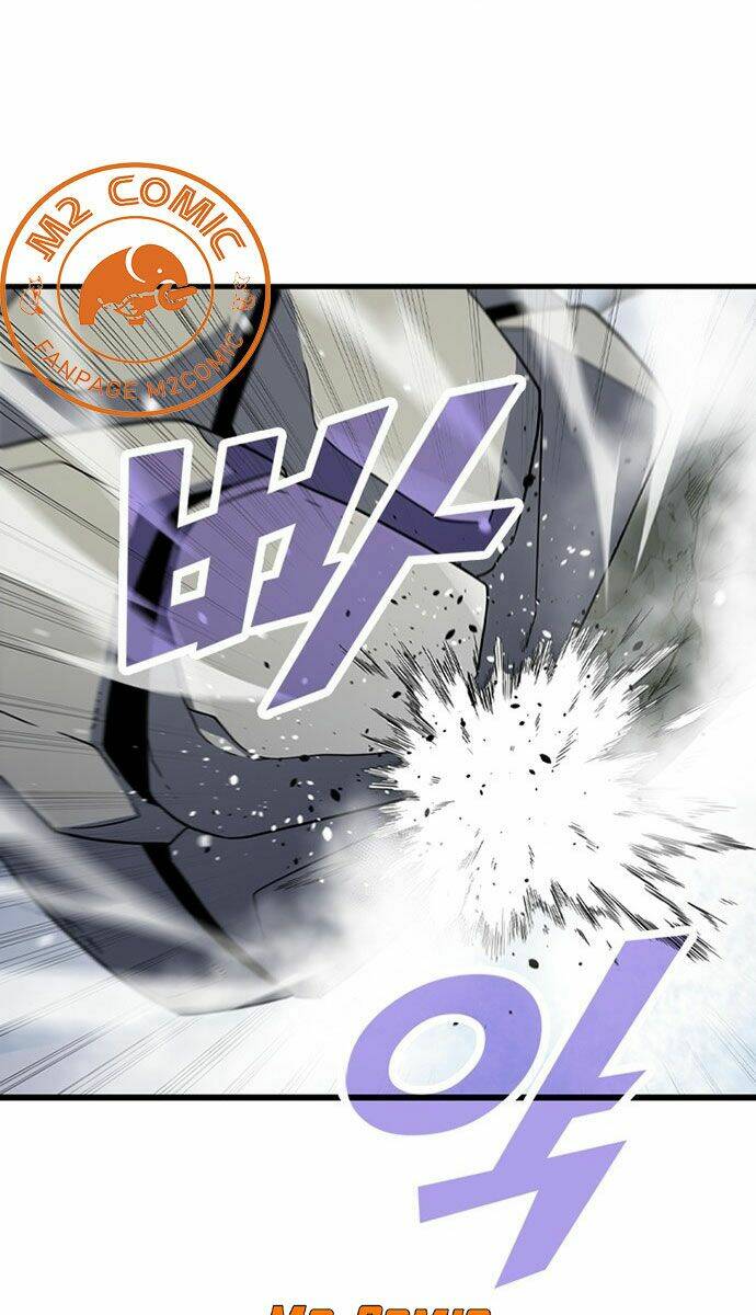 Điểm Chết: Chapter 17