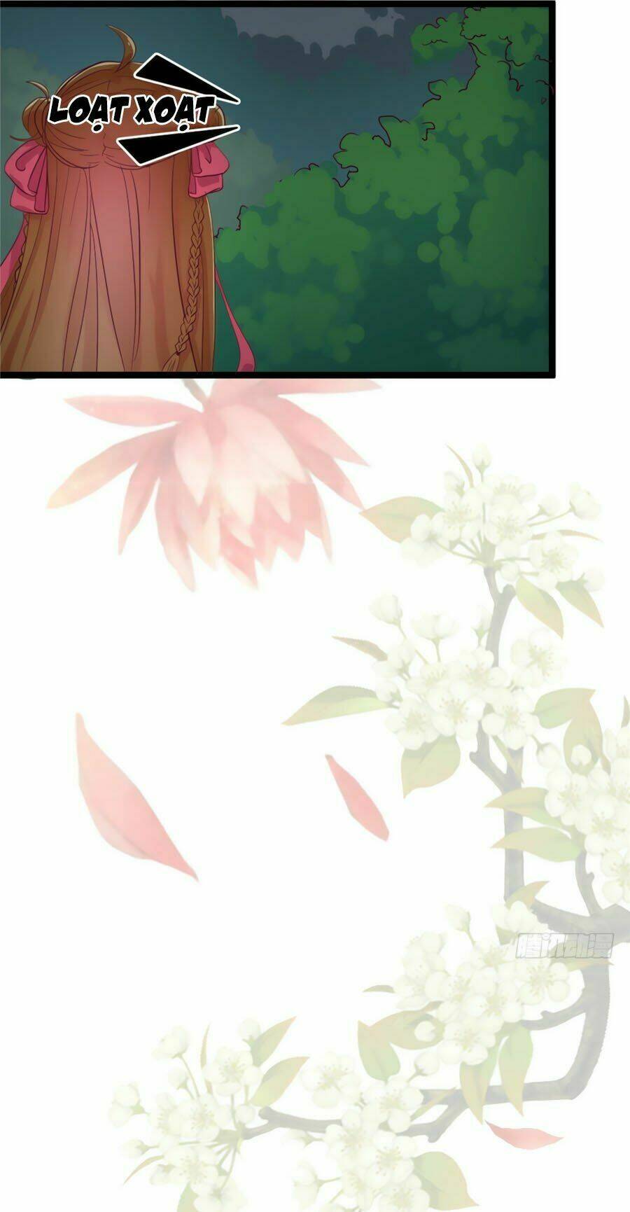 Ngọc Vi Mai: Chapter 14