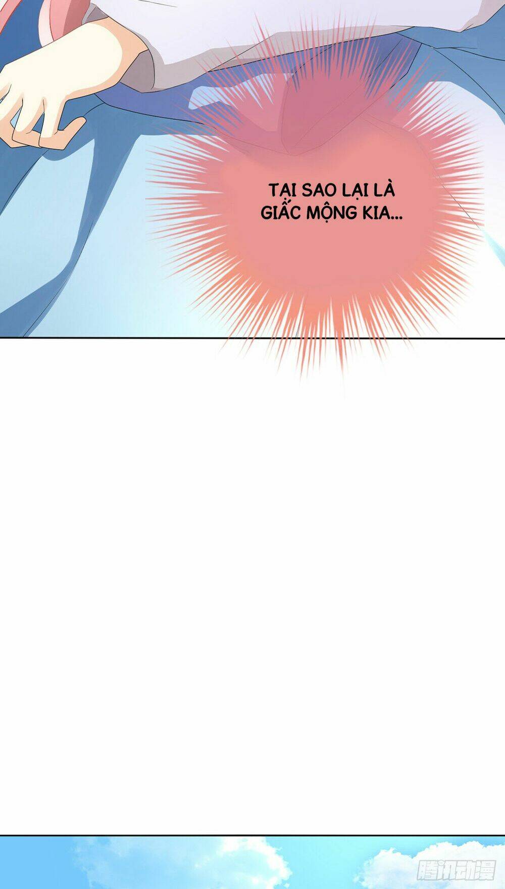 Miêu Hệ Giáo Thảo Độc Sủng Ái: Chapter 1