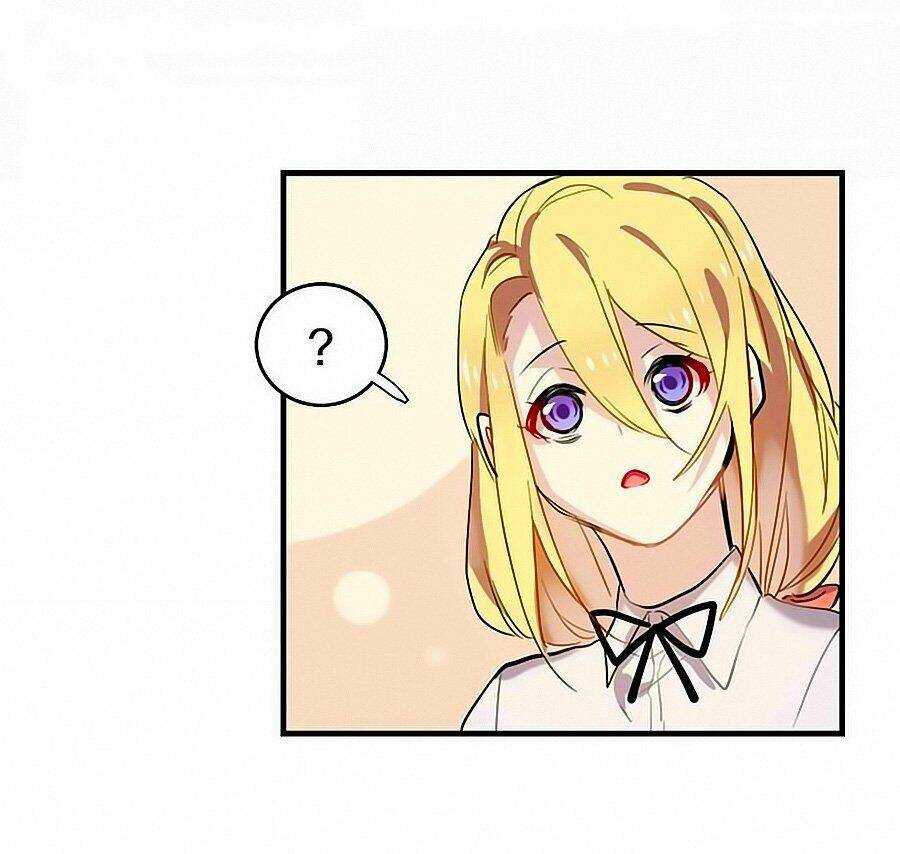 Một Giây Sau Bắt Đầu: Chapter 18