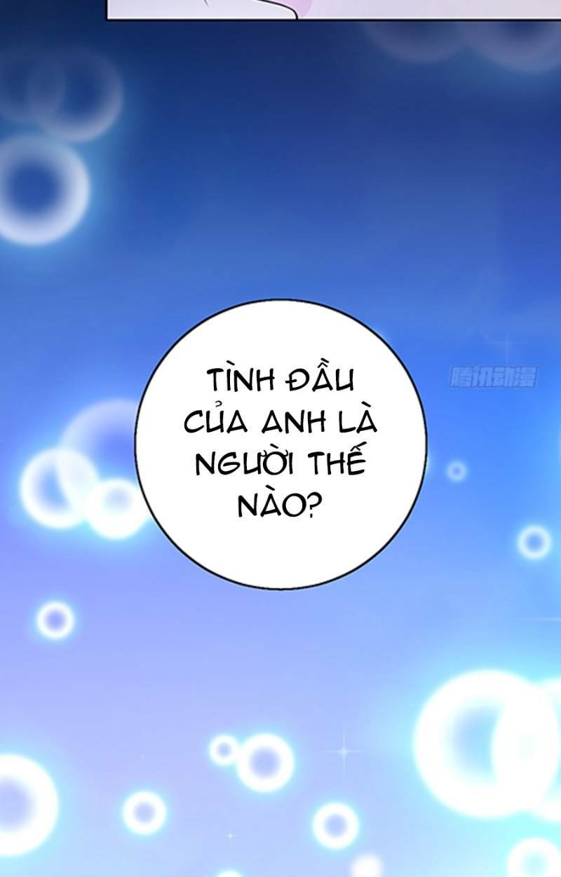 Bí Mật Kết Hôn Với Ảnh Đế: Vợ Ơi Đến Đây Tấn Công Đi Nào: Chapter 65