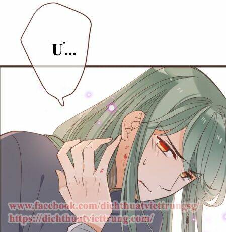 Bạn Trai Tôi Là Cẩm Y Vệ 2: Chapter 15