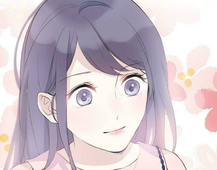 Cuộc Chiến Tình Yêu: Chapter 25