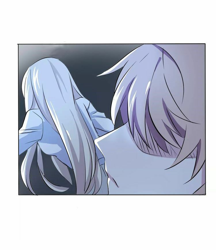 Một lời không hợp liền hút máu: Chapter 3