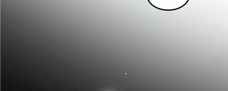 Cướp Chàng Vợ Về Đón Năm Mới: Chapter 40