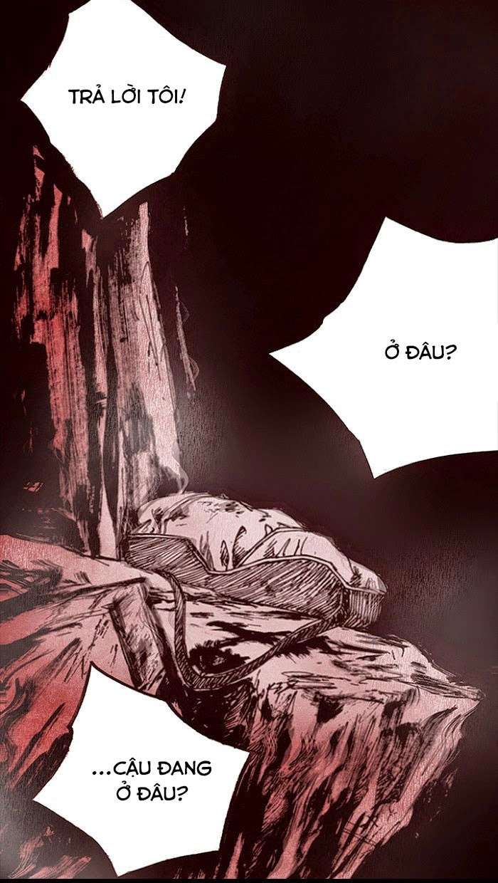 Distant Sky 1: Chapter 12