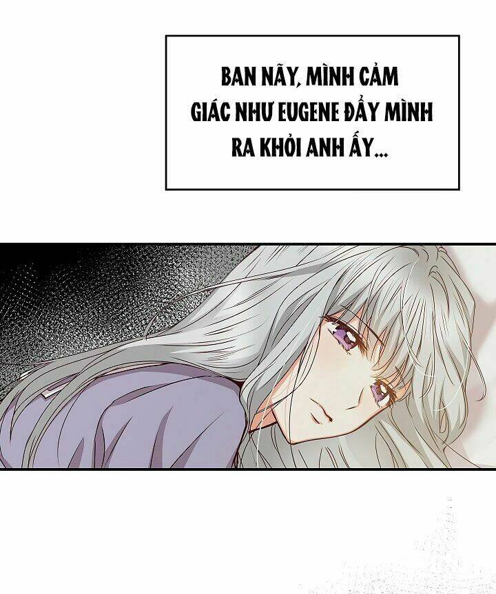 Đừng Chọc Đứa Em Gái Bé Bỏng Của Chúng Tôi: Chapter 49
