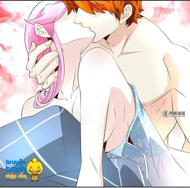 Cường Sủng Hào Môn Tiểu Manh Thê: Chapter 30
