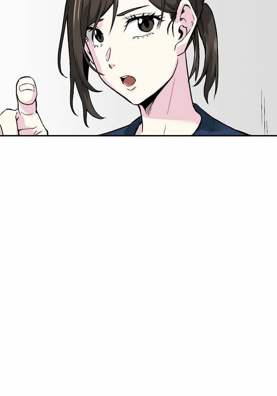 Hầm Ngục Bóng Tối: Chapter 11