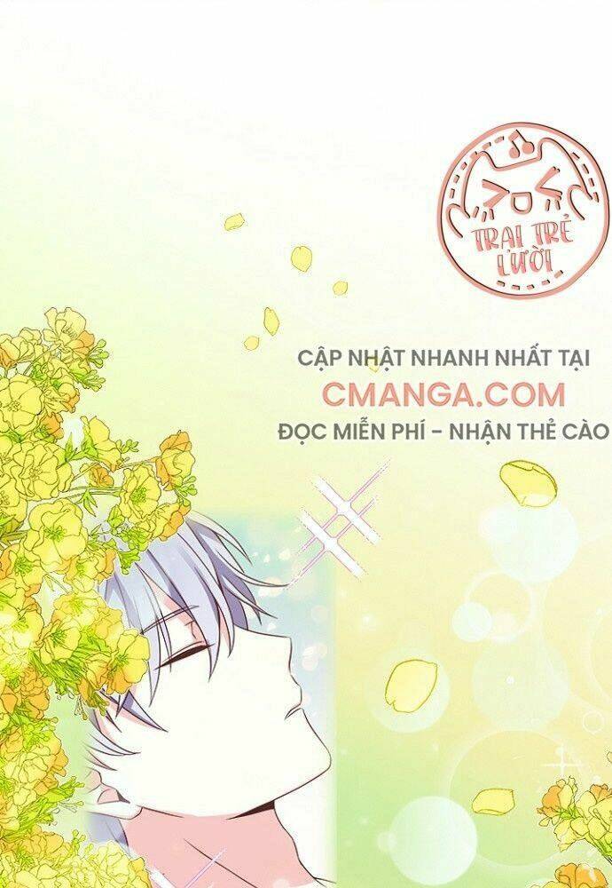 Một Đêm Với Hoàng Đế: Chapter 2