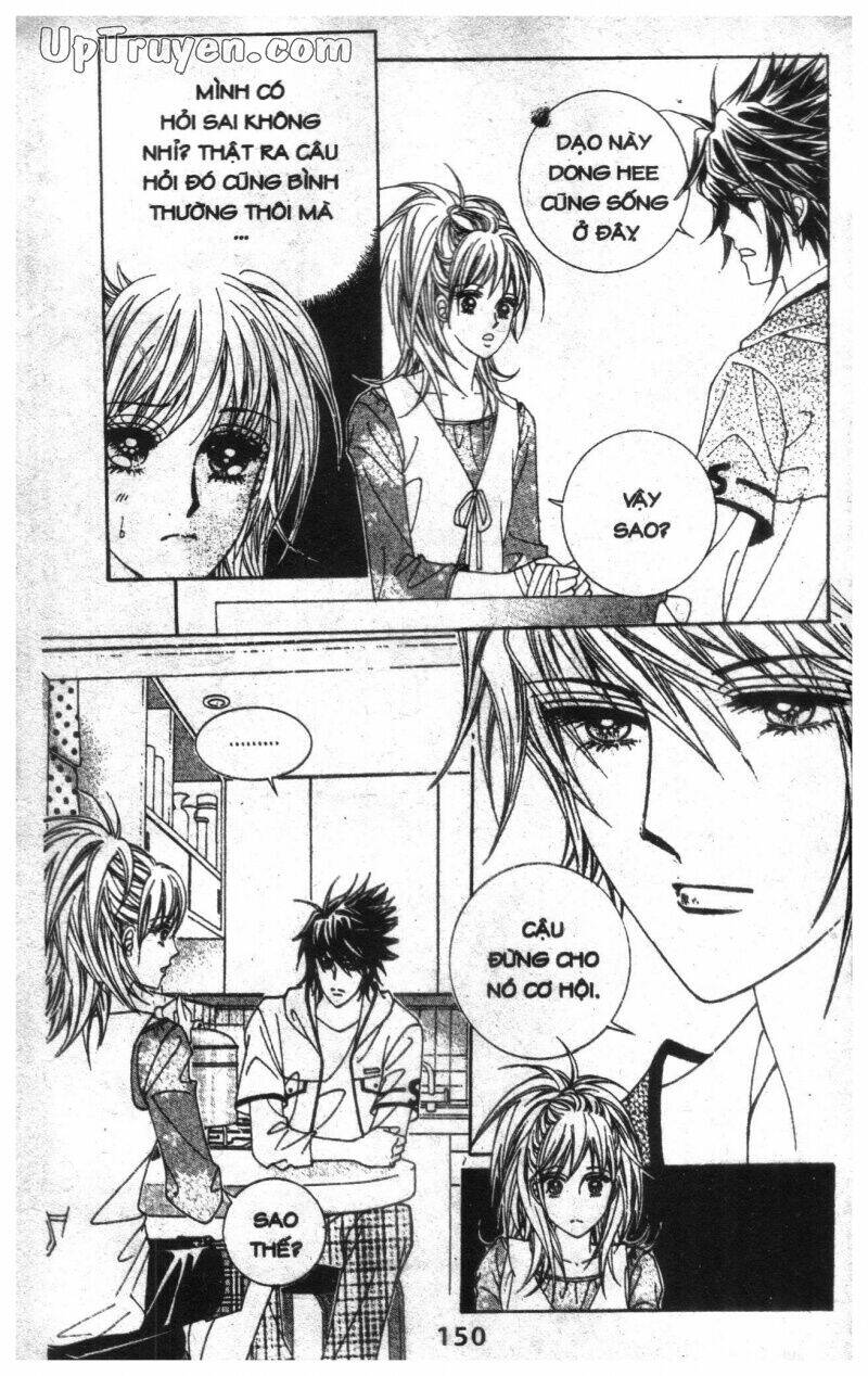 Dạ Khúc: Chapter 6