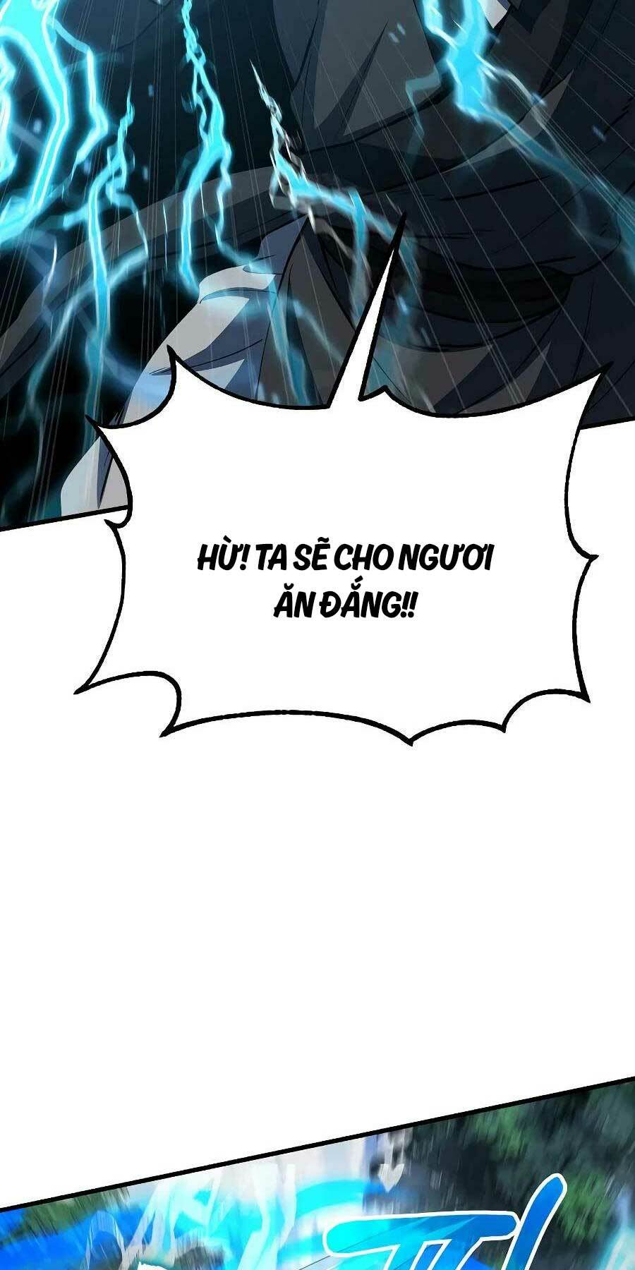 Đông Phương Bất Bại: Chapter 24