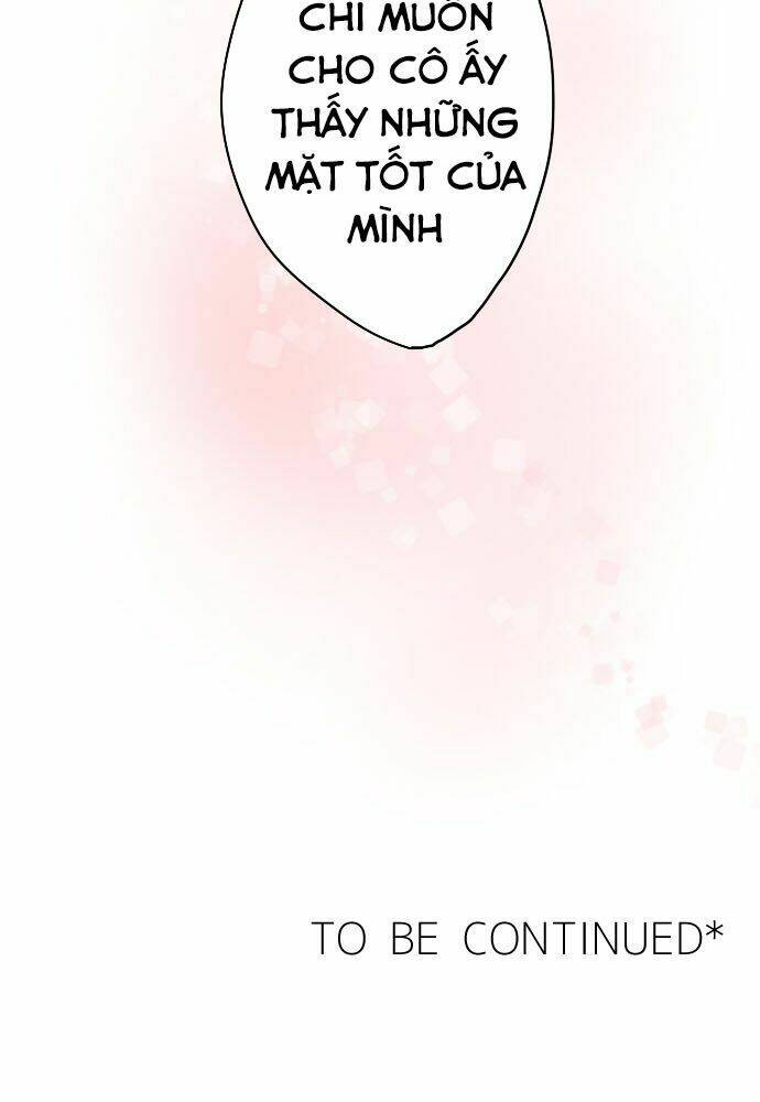 Giống Như Tình Yêu!: Chapter 5