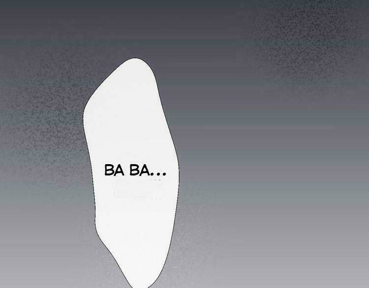 Cuộc Chiến Tình Yêu: Chapter 22