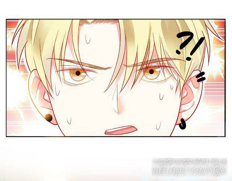 Giai Điệu Của Sự Va Chạm: Chapter 6