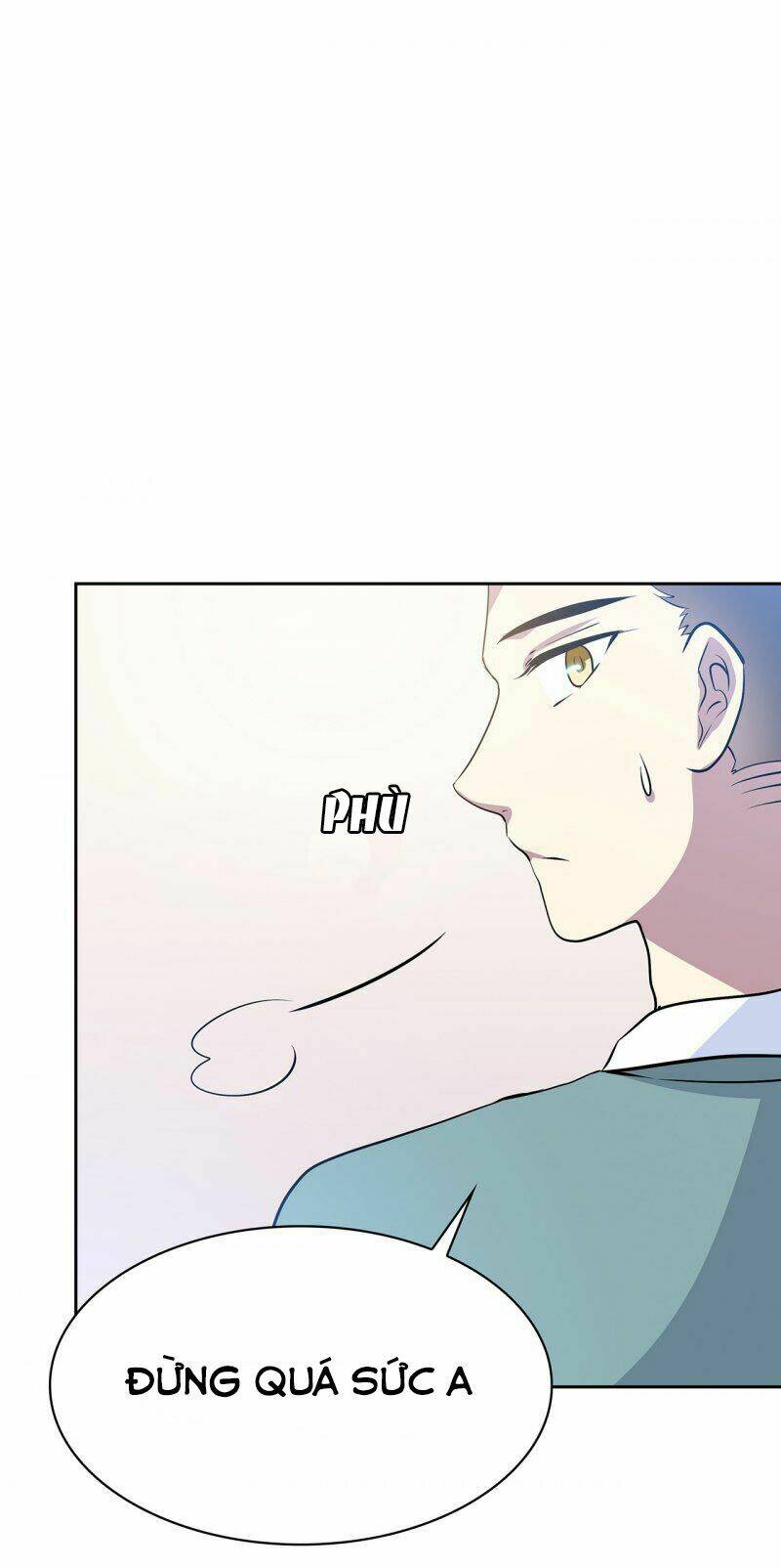 Người Yêu Thời Không: Chapter 51